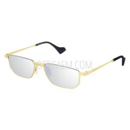 Sunglasses Gucci Fashion Inspired GG0627S